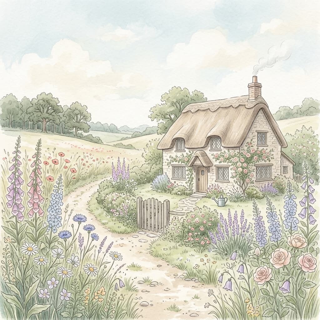 Galatea Shop Boutique